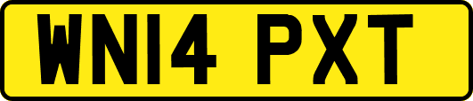 WN14PXT