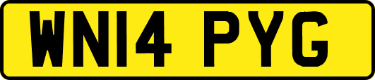 WN14PYG