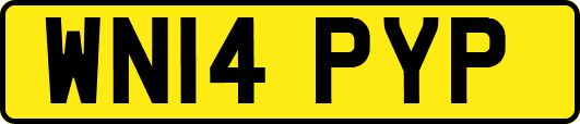 WN14PYP