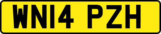 WN14PZH