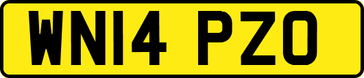 WN14PZO