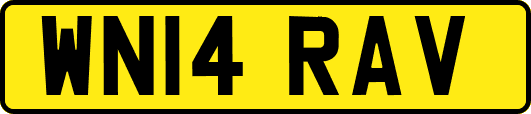 WN14RAV
