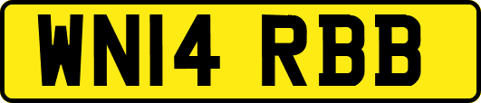 WN14RBB