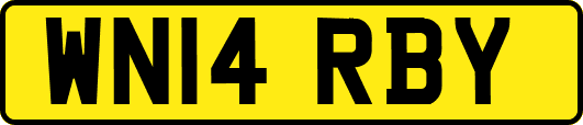 WN14RBY
