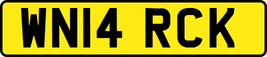 WN14RCK