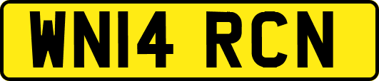 WN14RCN