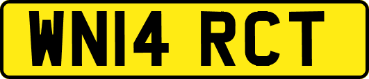 WN14RCT