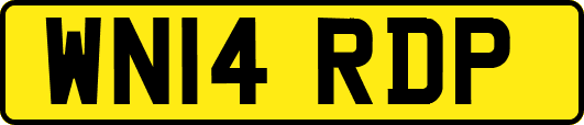 WN14RDP