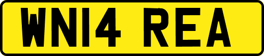 WN14REA