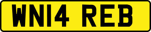 WN14REB