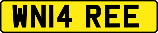 WN14REE