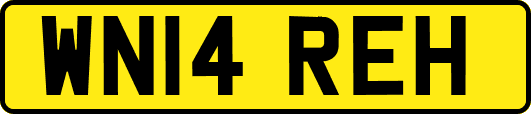 WN14REH