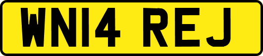 WN14REJ