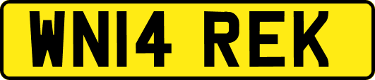 WN14REK