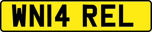 WN14REL
