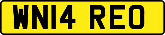 WN14REO