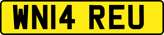 WN14REU