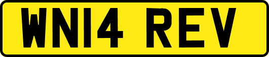 WN14REV