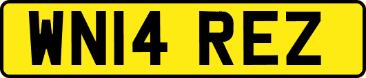 WN14REZ