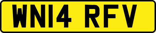 WN14RFV