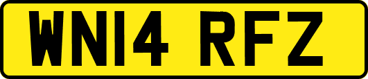 WN14RFZ