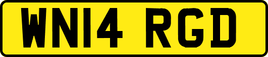 WN14RGD