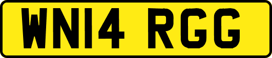 WN14RGG