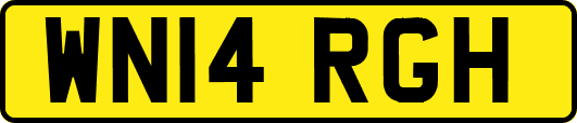 WN14RGH