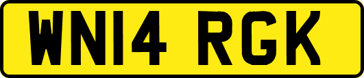 WN14RGK