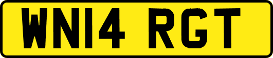 WN14RGT