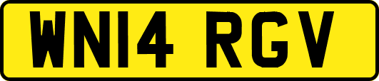 WN14RGV