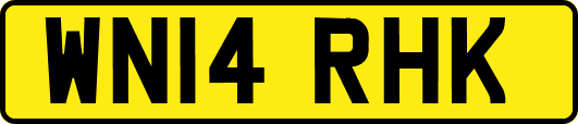 WN14RHK