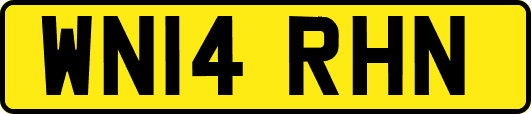 WN14RHN
