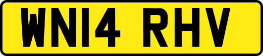 WN14RHV