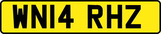 WN14RHZ