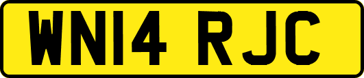 WN14RJC