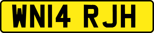 WN14RJH