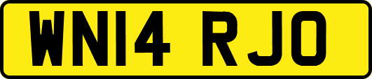WN14RJO