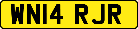 WN14RJR
