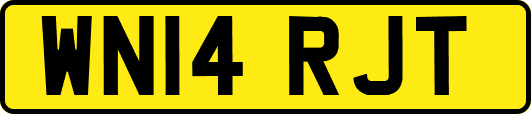 WN14RJT