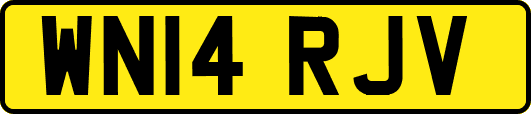 WN14RJV