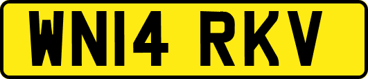 WN14RKV