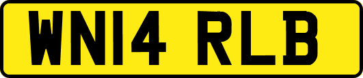 WN14RLB