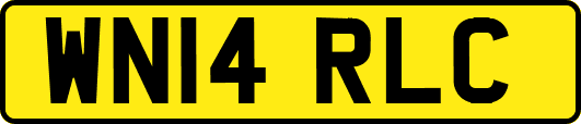 WN14RLC