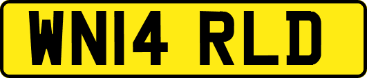 WN14RLD