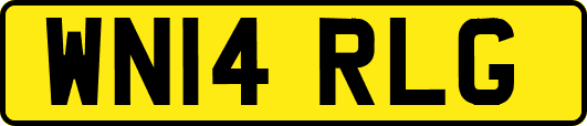 WN14RLG