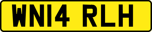 WN14RLH