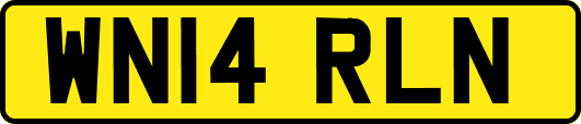 WN14RLN