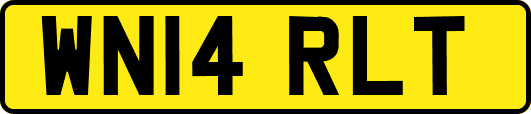 WN14RLT