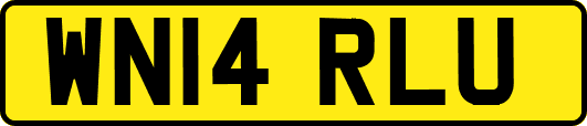 WN14RLU